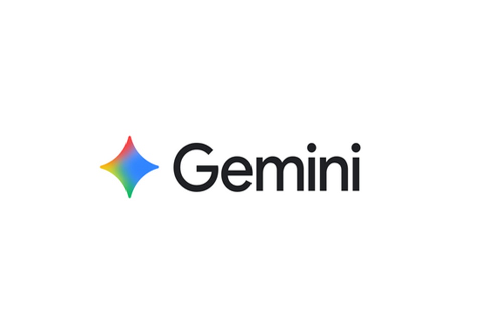 Google Assistant Resmi Ditutup 4 September, Gemini Gantikan di Android
