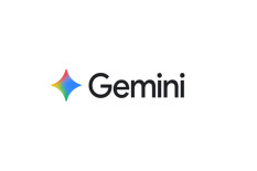 Google Assistant Resmi Ditutup 4 September, Gemini Gantikan di Android