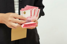 Agar Gaji Tidak Cepat Habis, Terapkan 4 Kebiasaan Ini