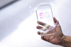 5 Cara Cek HP Sudah Support 5G atau Belum