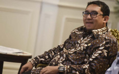 Fadli Zon: Mr. Assaat Layak Diusulkan sebagai Pahlawan Nasional