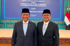 Apa Itu Universitas Republik Indonesia? Ini 5 Fakta Pentingnya