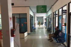 Menkes Sedih Nakes Hina Pasien BPJS, Tekankan Pentingnya Empati