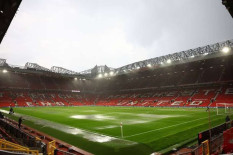 Manchester United Rekrut 6 Pemain Baru, Ini Rekap Transfer Musim Panas