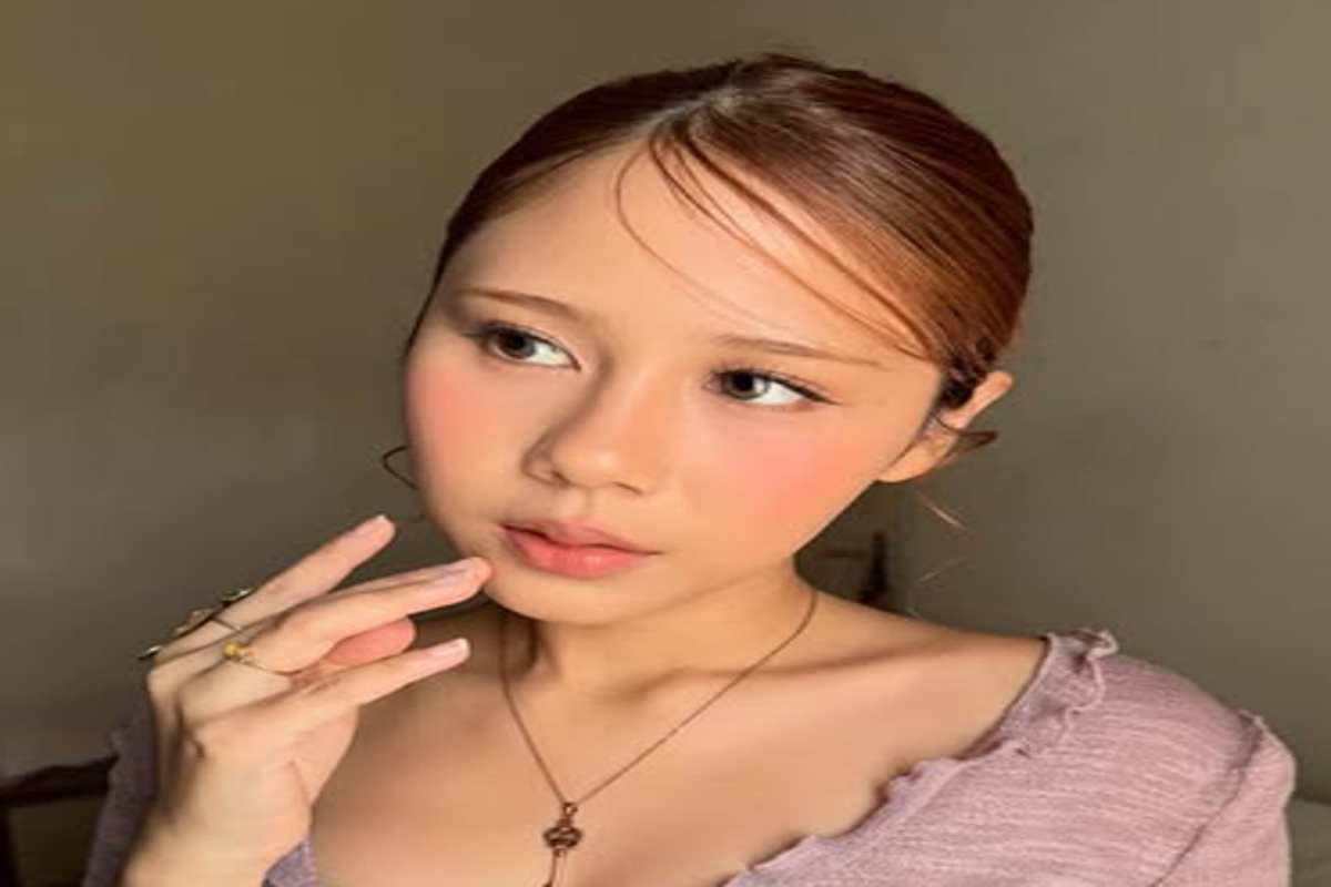 Nadin Amizah Rilis Moonlight, Lagu Lama yang Buka Semesta Album Baru