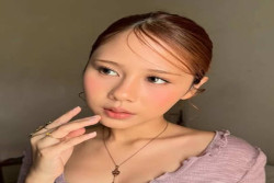 Nadin Amizah Rilis Moonlight, Lagu Lama yang Buka Semesta Album Baru