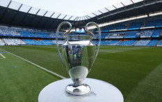 MU Masuk Pot 2 Liga Champions 2026/2027, Potensi Hadapi Raksasa Eropa