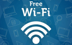 Waspada Saat Pakai WiFi Hotel, Microsoft Deteksi Serangan Siber Baru