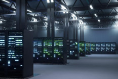 Internet Termahal di Dunia 2026: Wallis dan Futuna Rp6,7 Juta/Bulan