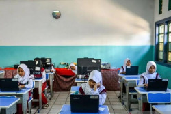 Pendaftaran TKA SMA 2026 Gratis, Cek Hal yang Harus Diperhatikan