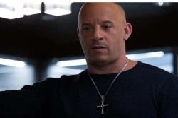 Sutradara Louis Leterrier Pastikan Fast & Furious 11 Tetap Jalan