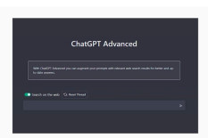 Photoshop hingga Acrobat Kini Bisa Diakses Langsung dari ChatGPT