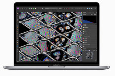 Pengguna Mac Wajib Update, Ada Celah Akses Jarak Jauh