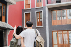 Siap-siap, Rumah Kontrakan Akan Dikenakan Pajak di 2027