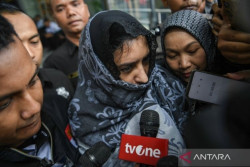Pemkab Pekalongan Benahi Birokrasi Usai OTT Bupati Fadia Arafiq