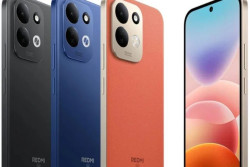 Redmi 17 5G Resmi Rilis, Ini Spesifikasi dan Harganya