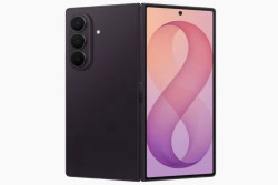 Samsung Galaxy Z Fold8, Flip8, Ultra Resmi, Ini Harga dan Speknya