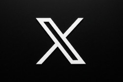 X Ubah Skema Monetisasi, Konten Orisinal Mulai Dibayar 8 September