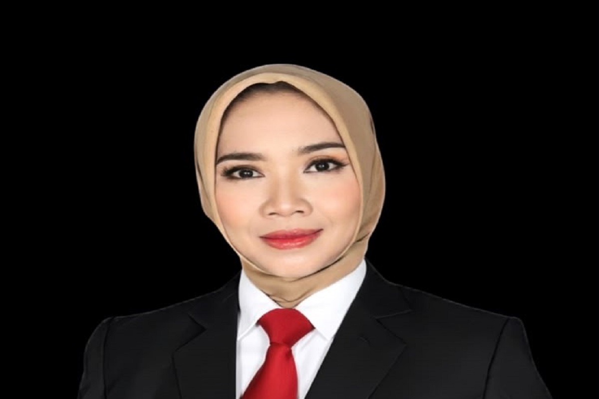Jelang HUT ke-81 RI, DPRD Bantul Ajak Warga Kibarkan Merah Putih