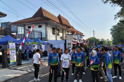 Pasporia di Wates Kulonprogo Akan Diperluas ke Bantul