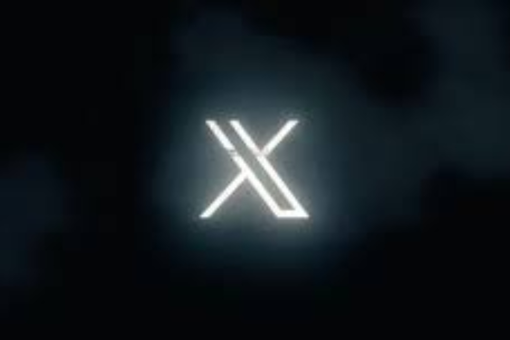 Elon Musk Ubah Monetisasi X Mulai 8 September, Ini Syaratnya