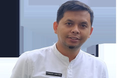 Pemberdayaan Masyarakat dan Semangat Pembangunan Indonesia