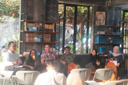 UII Soroti Putusan MK tentang MBG dan Ancaman Anggaran Pendidikan