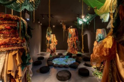 Event Jogja Hari Ini, Ada ARTJOG hingga Pameran Seni Gratis
