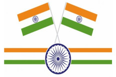 India Tetap Main di FIFA ASEAN Cup 2026 dan Lawan Brasil