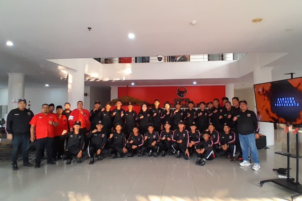 Banteng Istimewa Berangkat ke Surabaya, Bidik Juara Soekarno Cup