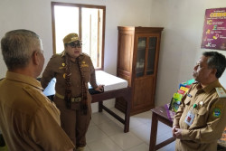 Hipertensi Gunungkidul Tertinggi di DIY Capai 39,25 Persen