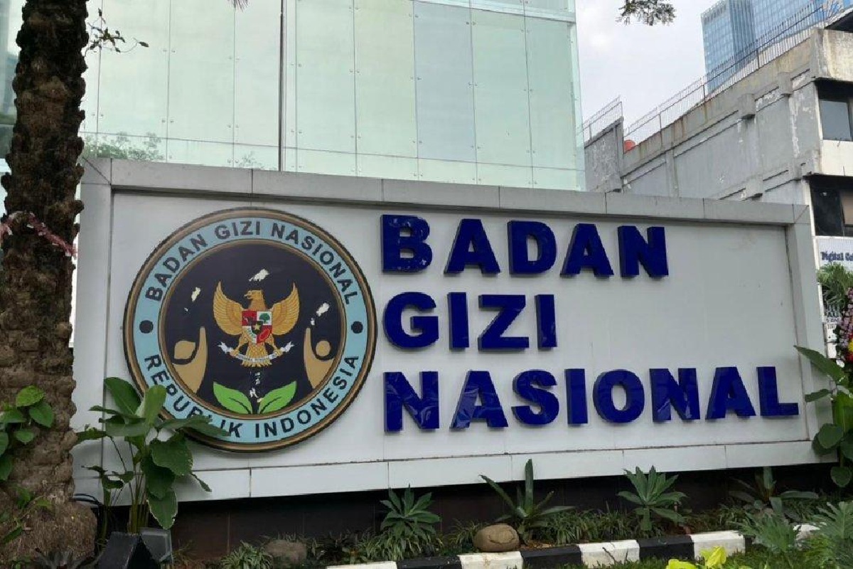 Kejagung Periksa 16 Saksi Kasus MBG, Ada 10 Orang Direktur