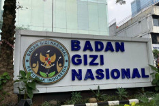 Kejagung Periksa 16 Saksi Kasus MBG, Ada 10 Orang Direktur