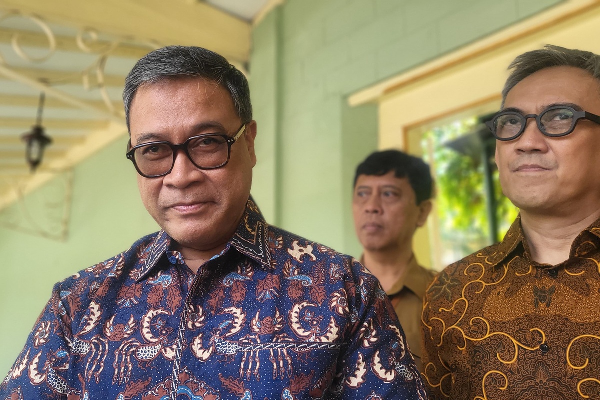 DIY Masih Relatif Aman dari Kekeringan, BNPB Siapkan Antisipasi
