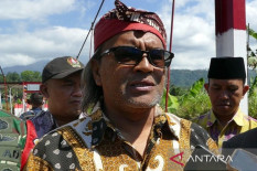 Temanggung Siapkan APBD 2027 Rp2,047 Triliun, Ini Prioritasnya