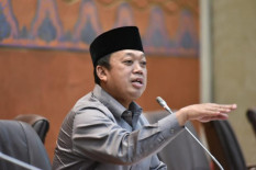 Nusron Wahid Ungkap Cara Persempit Ruang Gerak Mafia Tanah
