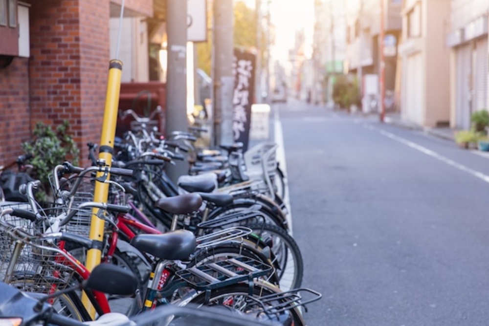 Kota Terbaik Dunia untuk Gen Z 2026, dari Tokyo hingga Vienna