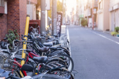 Kota Terbaik Dunia untuk Gen Z 2026, dari Tokyo hingga Vienna