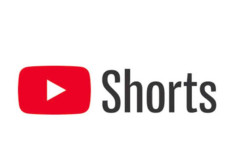 10 Juta Views dalam 90 Hari, Ini Syarat Dapat Uang dari Shorts