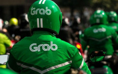 Ojol Berstatus UMKM Tetap Wajib Dapat BHR, Ini Kata Pemerintah