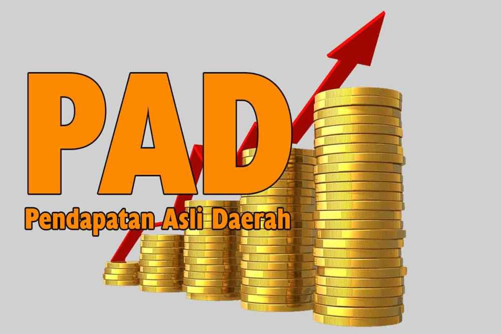 Belanja Pegawai Kulonprogo di Atas 30%, DPRD Dorong Penguatan PAD