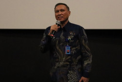 BNNP DIY Soroti Modus Narkoba yang Menyasar Anak Lewat Permen