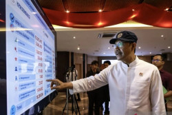 Menyelamatkan Si Miskin dari Muslihat Jahat Bandar Judol