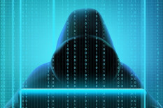 Microsoft Ungkap Ransomware Baru StormEncryptor dari Peretas China