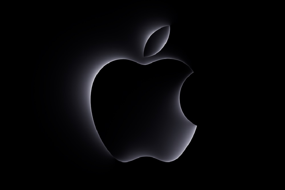 Bukan Sekadar Label AI, Apple Bikin Sertifikat Keaslian Foto iPhone