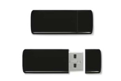 Jangan Buru-Buru Buang Flashdisk! Hapus Data dengan 2 Cara Aman Ini