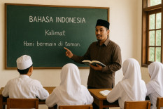 Beasiswa BPI GTK 2026 Dibuka, Guru dan Calon Guru Bisa Kuliah Gratis
