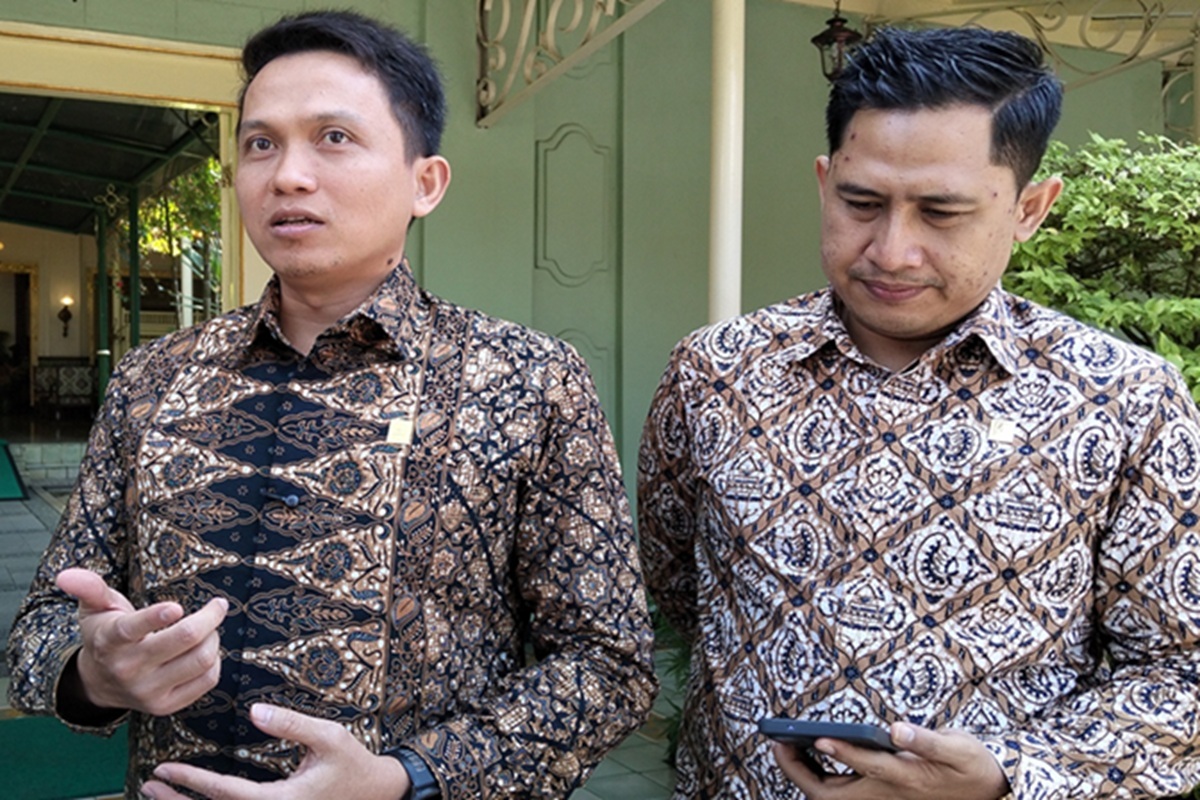 PLN Akan Tambah 26 SPKLU di DIY hingga Akhir 2026