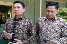 PLN Akan Tambah 26 SPKLU di DIY hingga Akhir 2026
