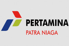 Pertamina Siapkan Perampingan Anak Usaha Sesuai Perintah Prabowo